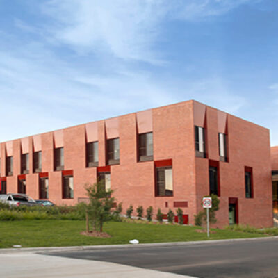 Charles Sturt University