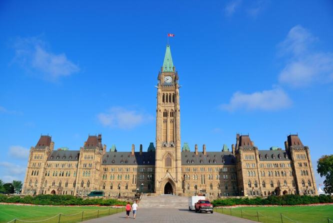 Canada