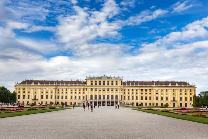 Germany