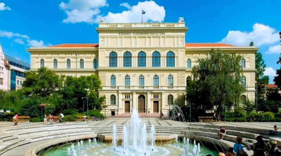 The University of Szeged offers a comprehensive educational experience with a strong emphasis on research, global exposure, and community involvement