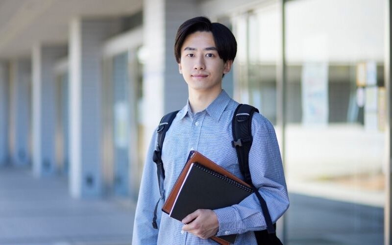 Tokyo Global Partner Scholarship 2026 in Japan | Fully Funded Master’s & PhD